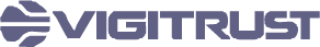 vigitrust-logo-gray