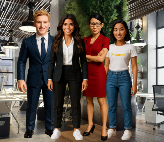 AI Team